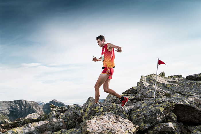 L'Ossola la spunta e riporta i Mondiali di Skyrunning in Italia: i top del mondo a settembre '22 a San Domenico, Bognanco e Formazza   