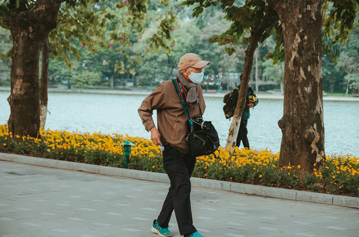 Sono 30.648 le persone che hanno ricevuto oggi il vaccino contro il Covid 