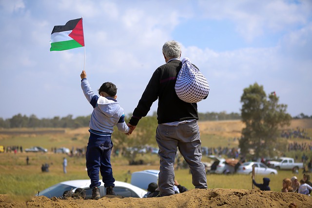 gaza 3829403 640