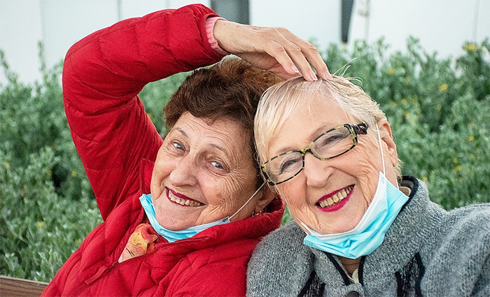 Sono 35.156 le persone che hanno ricevuto oggi il vaccino contro il Covid