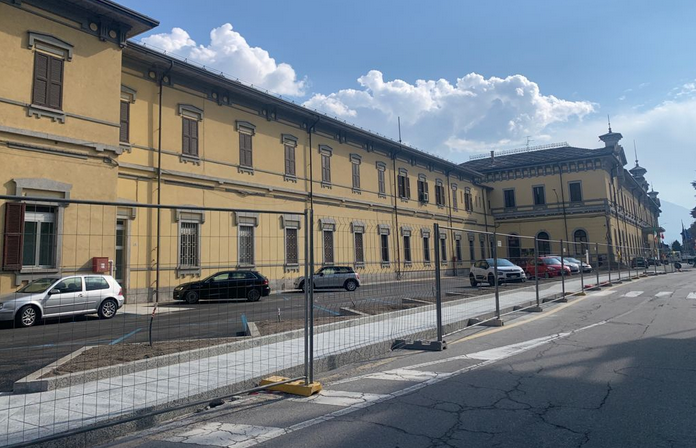 Schermata 2021 03 08 alle 16.16.56