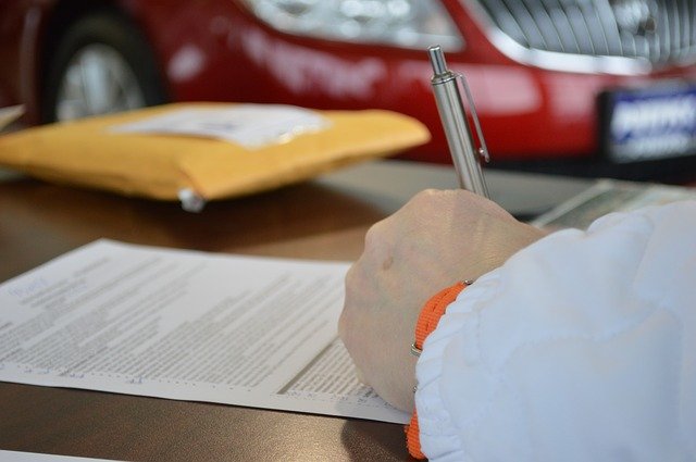 contract 945619 640