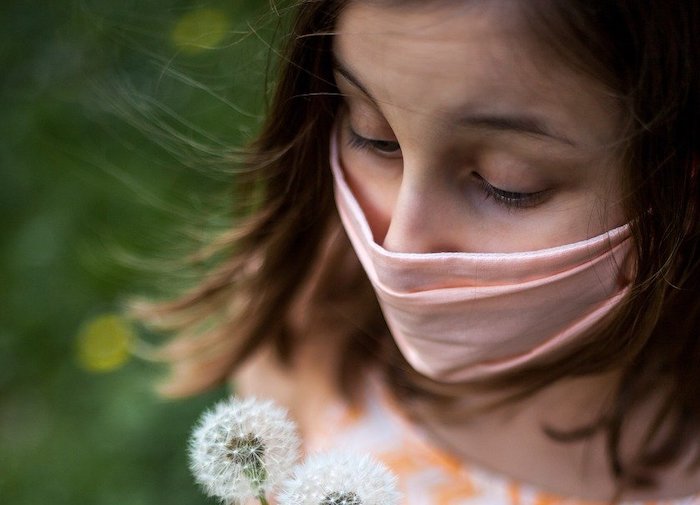 Piemonte: diffusione del virus ai valori minimi degli utlimi mesi, bene la campagna vaccinale tra i giovanissimi 
