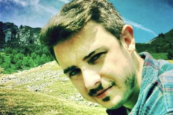 Premio Repubblica Partigiana dell’Ossola 2021: giovedì al consegna allo storico ossolano Andrea Pozzett
