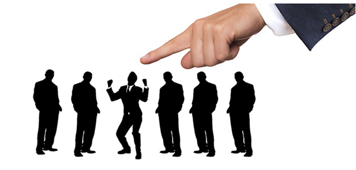 Se cercate un lavoro ecco le Offerte dal Cpi Vco per questa settimana 
