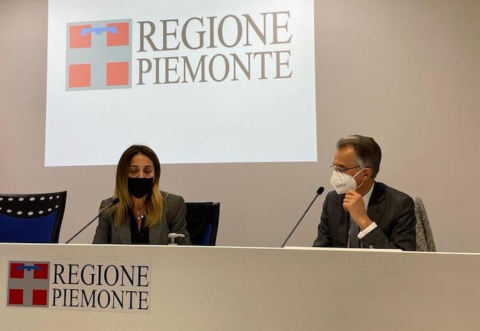 Lavoro e Formazione: Regione e Confindustria siglano un documento comune 