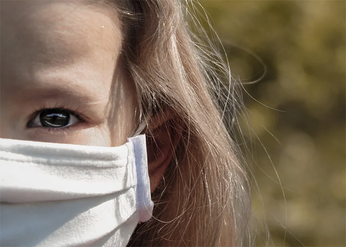 Vaccini ai 5-11enni: in Piemonte dal 16 al via le somministrazioni