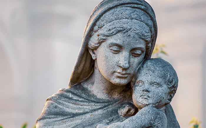 Varzo piange Matilde Magliocco, morta a soli 8 anni. Lutto cittadino per il funerale