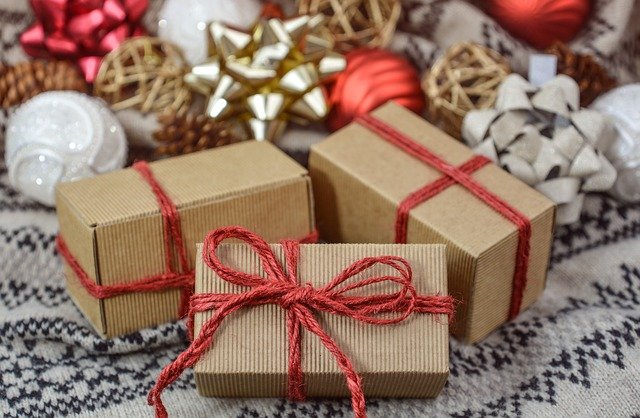 christmas g5c85b3ca3 640