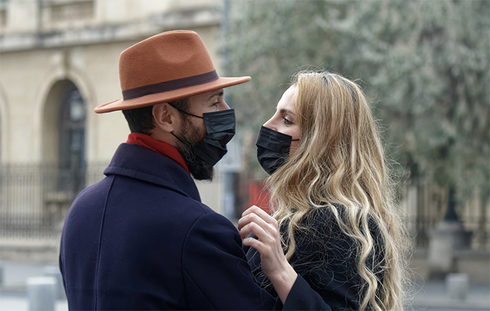 Sono 16.964 le persone che hanno ricevuto oggi il vaccino contro il Covid