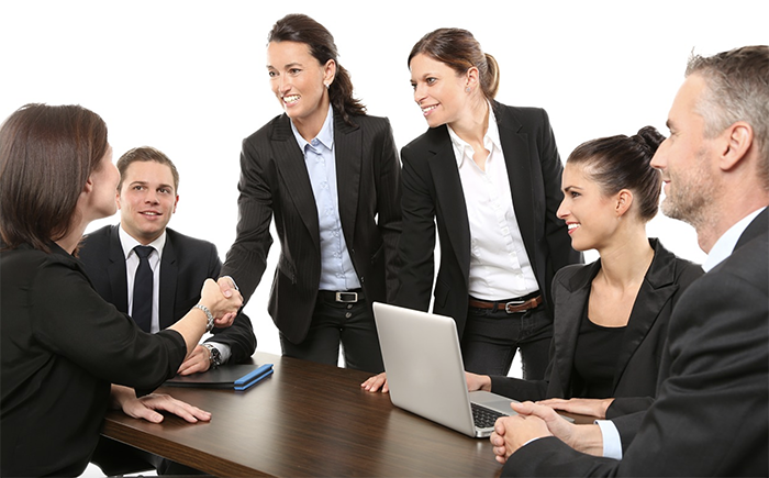Ecco le nuove offerte di lavoro settimanali dal Centro per l'Impiego del Vco