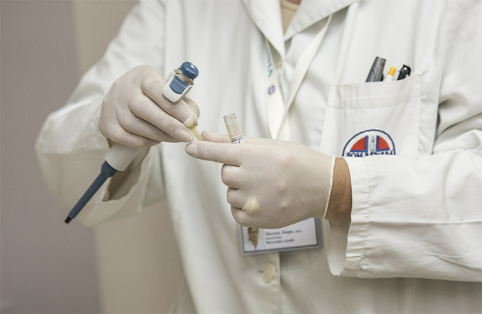  Terza dose per il personale della strutture sanitarie disponibile anche in Farmacia