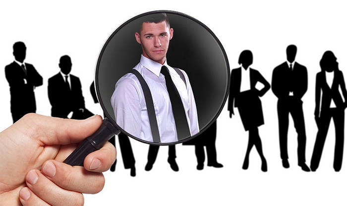 Tanto lavoro in offerta dal Centro per l'Impiego. Ecco tutte le ricerche