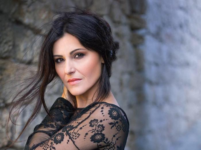 Il grande soprano bulgaro Svetla Vassileva in concerto a Villadossola 