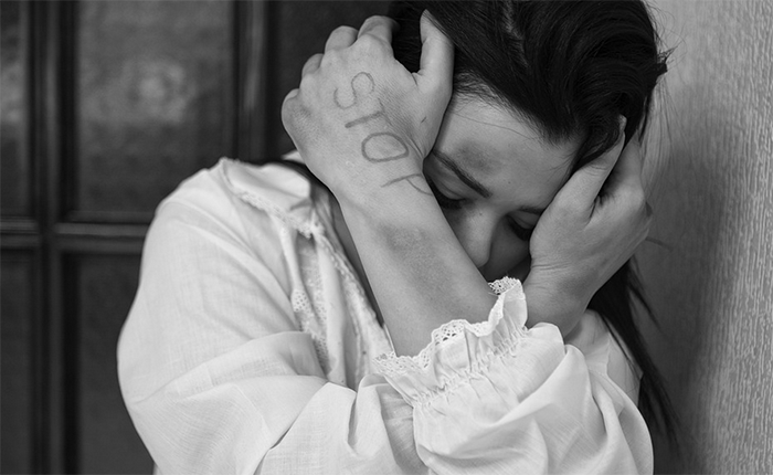 Il reddito di libertà alle donne vittime di violenza, ce ne parla Carlo Crapanzano