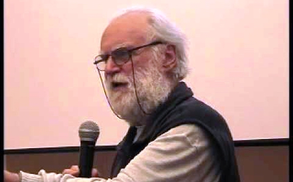 DON SERGIO Chiesa1