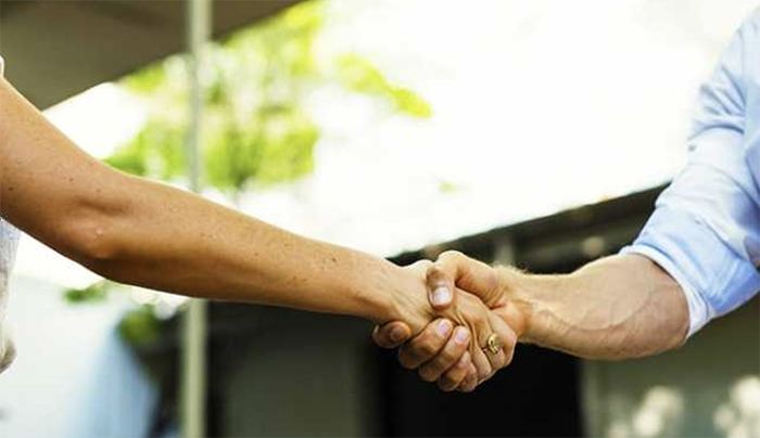 Nuove offerte di lavoro dal CPI VCO per Vallese e Italia