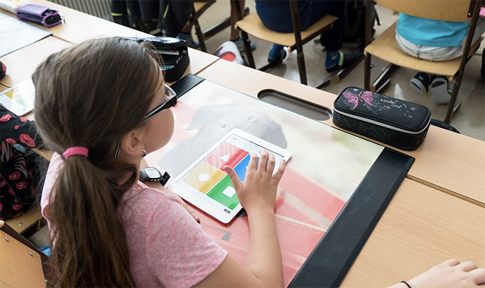 La Regione investe 740 mila euro per l’ampliamento dell’offerta formativa dell’anno scolastico 21/22 