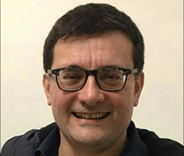 lavarini
