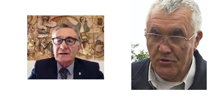 Elezioni: a Trasquera torna la corsa tra Lincio e Magliocco 