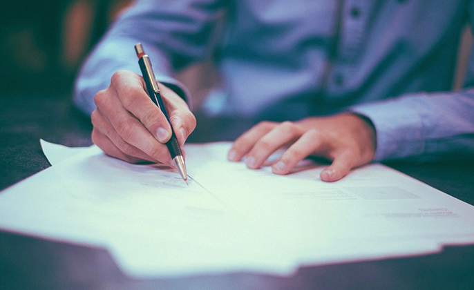 Volete lavorare in Canton Vallese? Ecco le nuove offerte