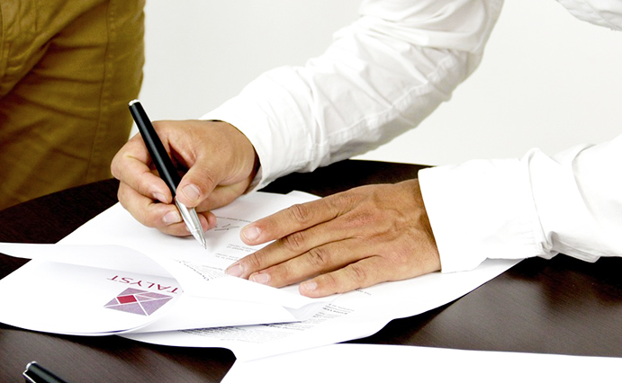 Cercate lavoro in Svizzera? Ecco le offerte di settembre dal Vallese grazie al Centro per l'Impiego del Vco