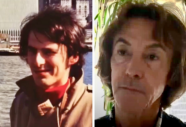 Schermata 2021 09 10 alle 19.18.45