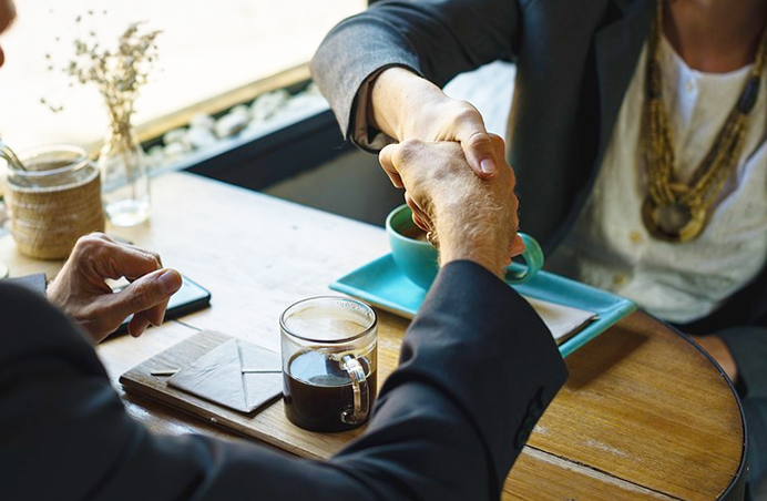 Lavoro: ecco dal Centro per l'Impiego del Vco le offerte settimanali