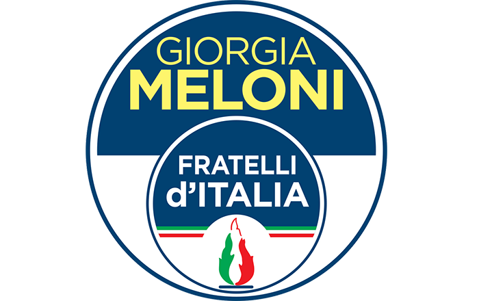 Ecco i candidati nella lista di Fratelli d'Italia a sostegno di Maria Elena Gandolfi sindaco di Domodossola