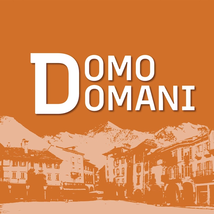 DomoDomani per Ricci sindaco: ecco la lista 