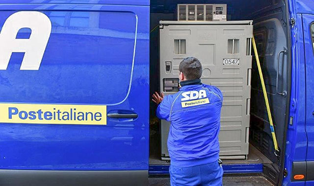 sda consegna vaccini2