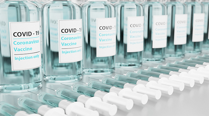 Vaccini: in Piemonte boom di accessi diretti per le prime dosi 