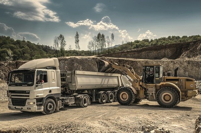digger gf8e73deee 640
