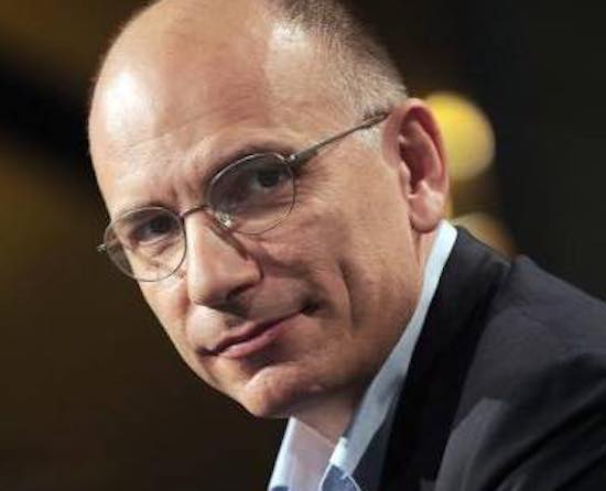 letta
