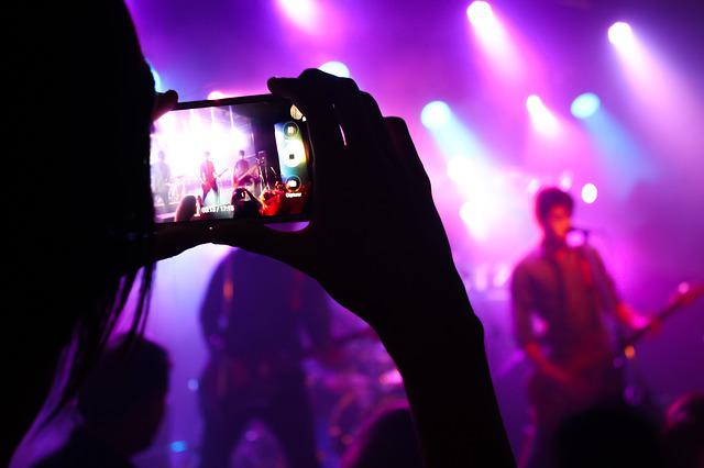 live music g7d56c39db 640