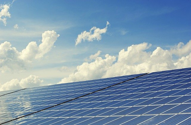 photovoltaic g8cd5d4431 640