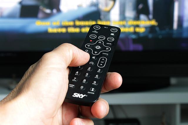 remote control gdfa5f5257 640