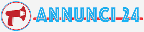 annunci24