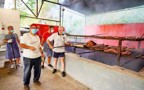 festa lucciola costine griglia images articles vco ossola 2021 maggio thumb large500 450