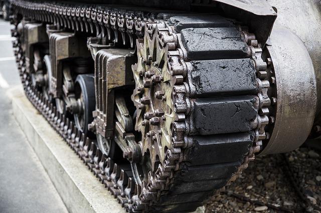 tank 203496 640