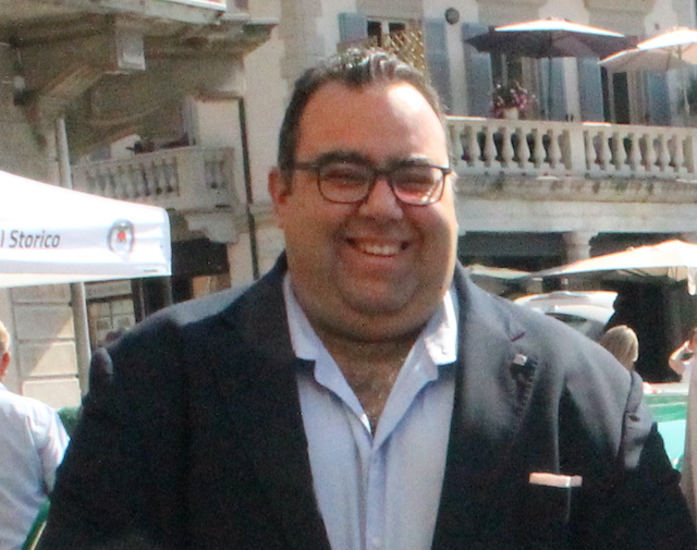 G.Zagami