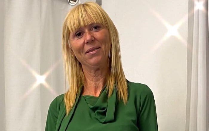 Adele Sacco (FIMMG): non è colpa dei medici di base se i Dea sono in affanno 