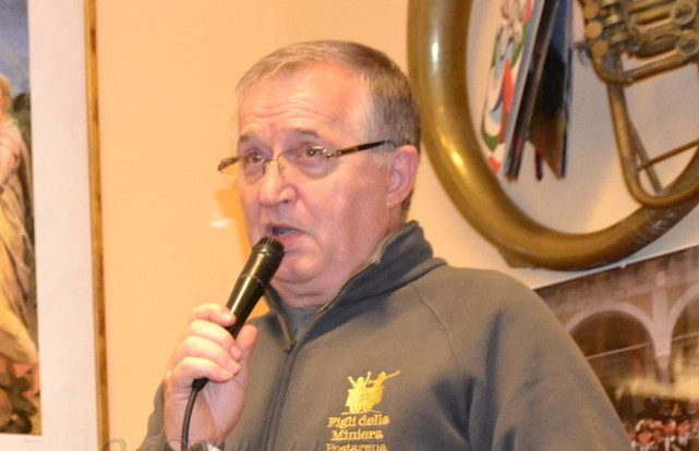 bettoni