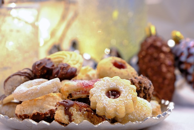 cookies g11a68e5c6 640