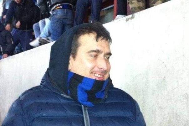 darioli carlo
