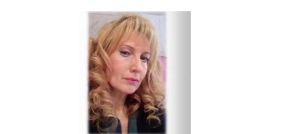 susi egoli