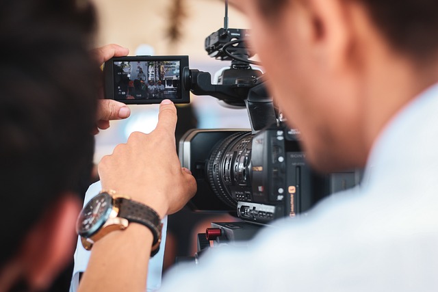 videomaker g50f503417 640