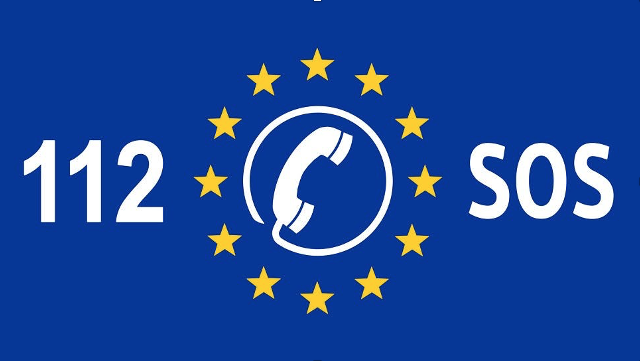 Schermata 2022 02 11 alle 13.38.25