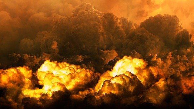 apocalypse g156b2da03 640