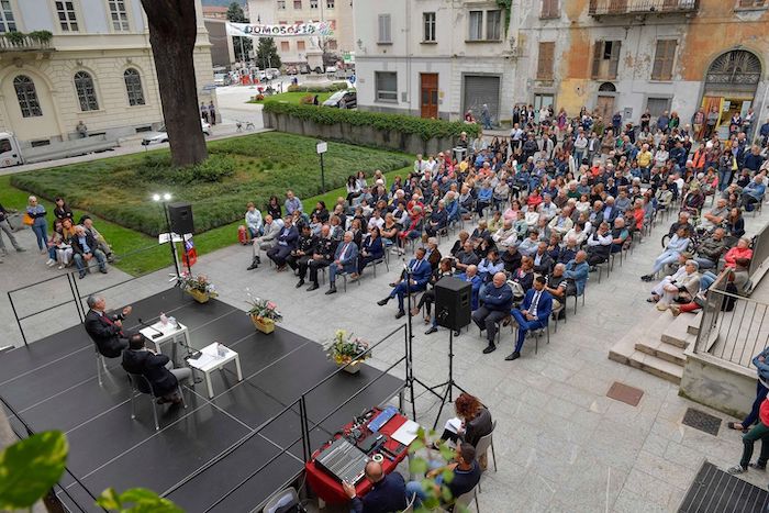 Domosofia 2022: si svela il programma 